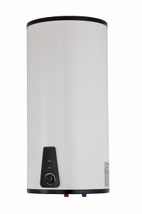 Bojler elektryczny Milano 80 l ogrzewacz elektryczny z grzałką 2000 W