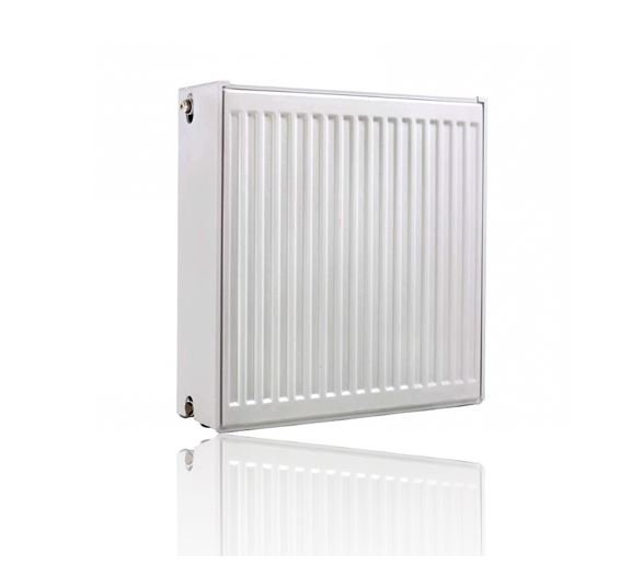 Grzejnik stalowy Cosmo KV33 600x800 kaloryfer trójpłytowy +uchwyty