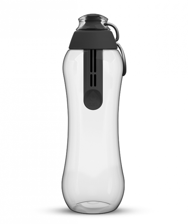 Dafi Butelka filtrująca 0,5 l