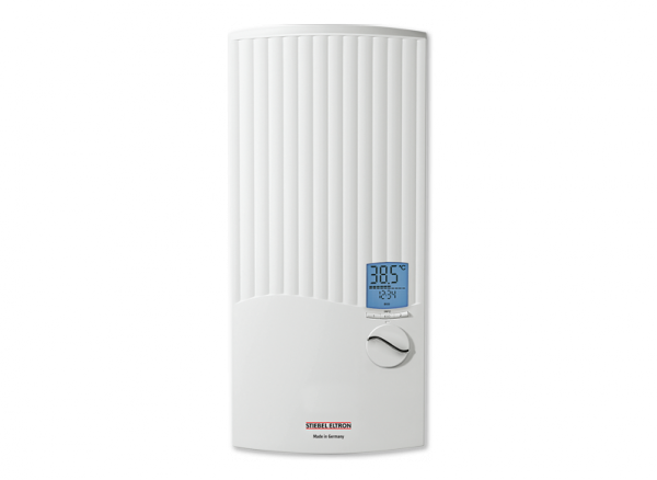 Stiebel Eltron PER 18/21/24 Trójfazowy ogrzewacz elektryczny