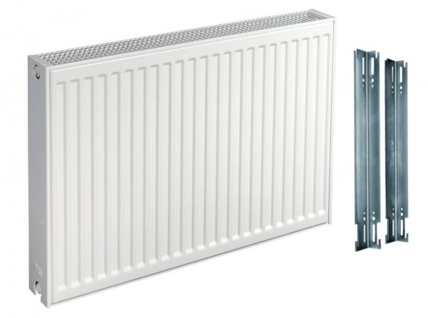 Purmo C22 600x900 Grzejnik panelowy pokojowy