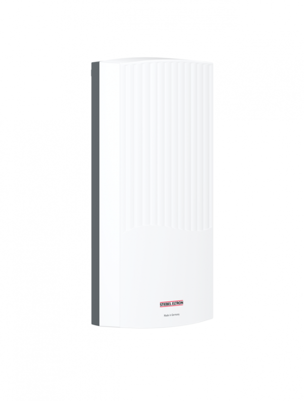 Stiebel Eltron PEB 11 kW przepływowy ogrzewacz wody 400 V 
