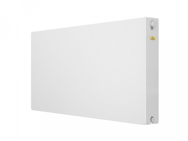 Diamond PV22 600x1200 grzejnik z płaską płytą
