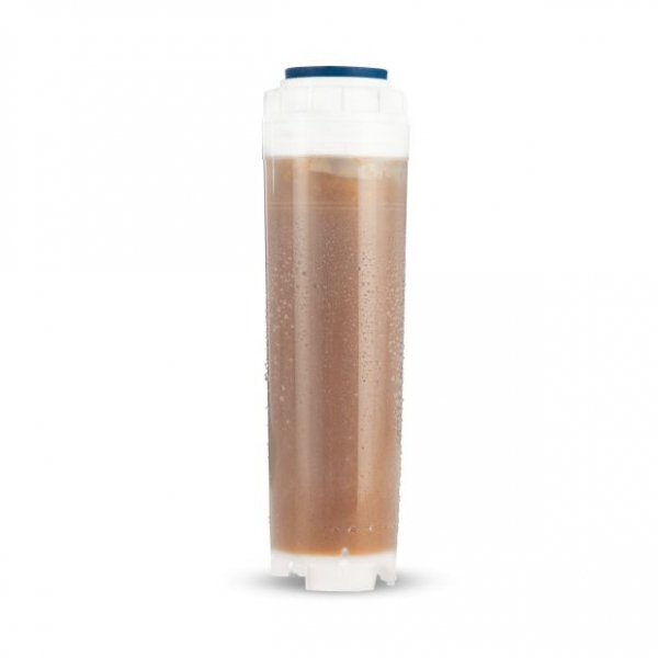 Dafi Wkład żywiczny Filtr zmiękczający do wody