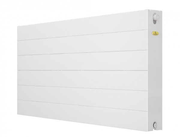 Diamond DV22 600x1200 grzejnik panelowy Design