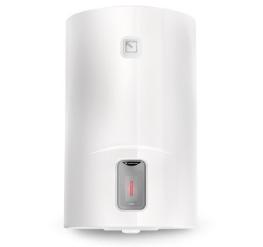Ariston Lydos R 100 bojler elektryczny wiszący