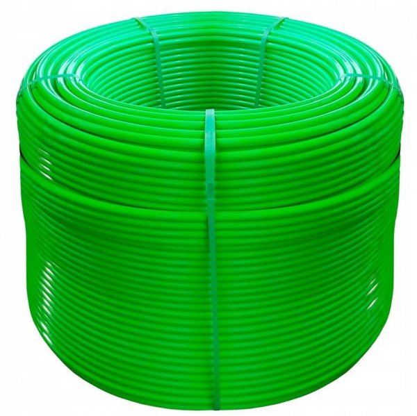 Rura Wavin Kameleon 16x2 PE-RT/EVOH/PERT 600 mb