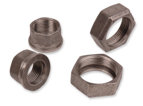 Śrubunek żeliwny pompy CO 6/4x1&quot;