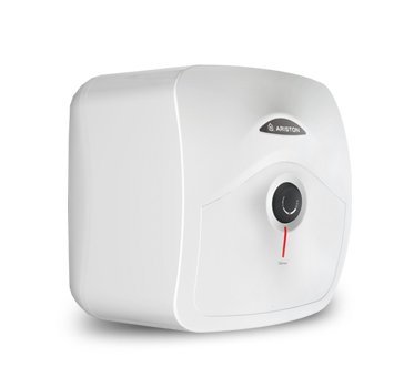Ariston Andris R 10U EU podumywalkowy podgrzewacz wody