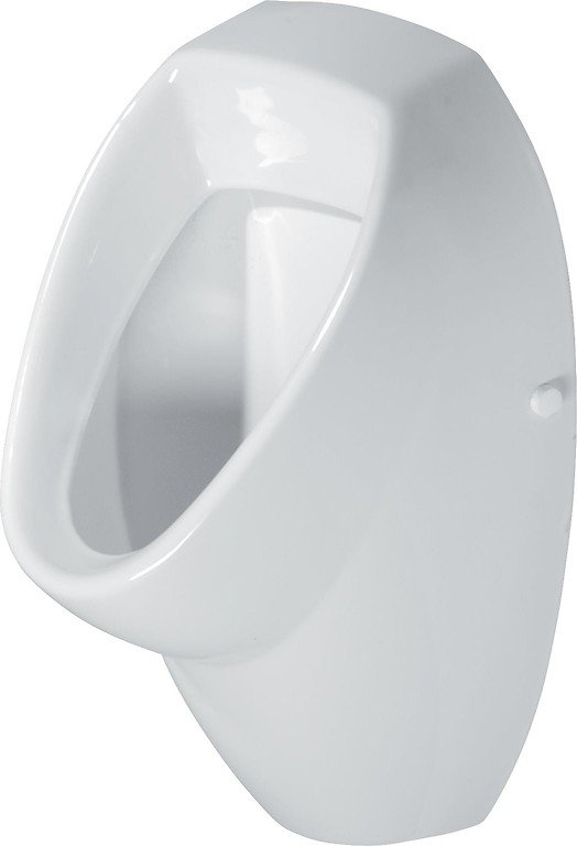 Pisuar Cersanit Apollo A100 Ceramiczny, bez otworu K11-0024