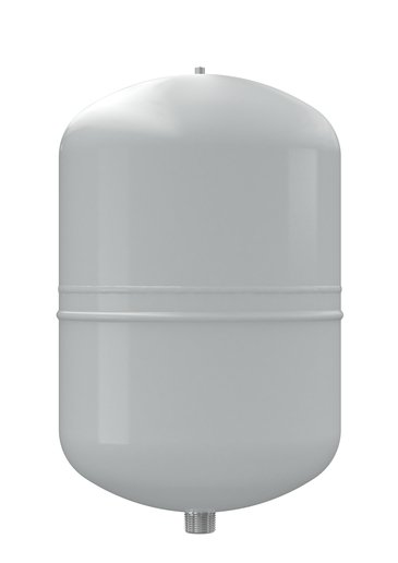 Reflex N 8 L Naczynie przeponowe CO 4 bar