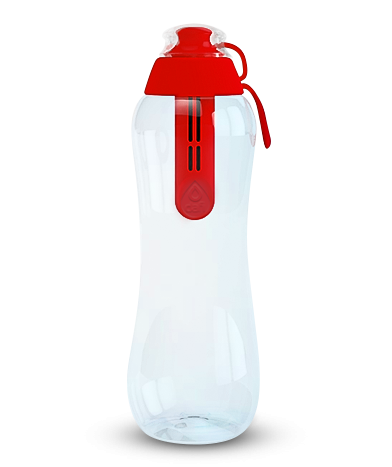 Dafi Butelka filtrująca 0,5 l