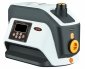 Pompa z falownikiem IQ 750 AUTO inwerterowa pompa do podnoszenia ciśnienia 1,5 kW 230 V 