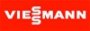 Viessmann