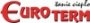 Euroterm