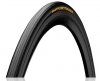 Opona Continental Hometrainer 700 x 32C [32-622] Zwijana 