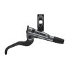 Hamulec tył Shimano XTR BL-M9100 BR-M9100 K04Ti