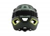 Kask Lazer Jackal MIPS Mat Dark Green roz.L