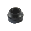 Stożek piasty przedniej Shimano HB-M475 prawy