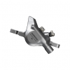 Zacisk hydrauliczny SHIMANO XTR BR-M9200 2-tłoczkowy Post Mount