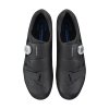 Buty szosowe Shimano SH-RC502 czarne roz.45
