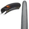 Opona Continental Grand Sport Race 700 x 28C [28-622] Zwijana 