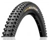Opona Continental MudKing ProTection 27.5 x 1.8 [47-584] Zwijana 