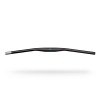Kierownica PRO Tharsis 3Five Flat Top 740 mm / 35 mm