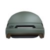 Kask Lazer Cruizer MT Dark Green roz.L 