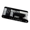 Mininarzędzie (mini tool) PRO Performance 13F Smart