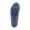 Buty szosowe Shimano SH-RC300W damskie Indigo rozmiar 37