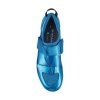 Buty  triathlonowe Shimano SH-TR901 roz.42.0 