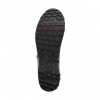 Buty rowerowe Shimano SH-ET701 Czarne 45.0