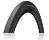 Opona Continental CONTACT Speed 26 x 1.6 [42-559] Reflex