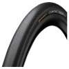 Opona Continental CONTACT Speed 27.5 x 2.0 [50-584] 