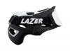 Kask Lazer Jackal MIPS White Black roz.M