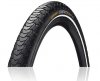 Opona Continental CONTACT Plus 28 x 1 1/4 x 1 3/4 [32-622] Reflex