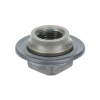 Stożek prawy piasty tylnej Shimano Nexus SG-3C40/3R40