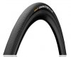 Szytka Continental Competition 28x22mm