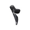 Hamulec przedni Shimano Ultegra ST-R8170 1000mm L05A