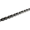 Łańcuch Shimano CN-HG40 8-rzędowy