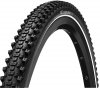 Opona drutowana Continental Ruban 29 x 2.60 czarna
