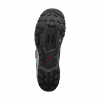 Buty rowerowe Shimano SH-EX500 Czarne 45.0