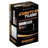 Dętka Continental COMPACT 24 HERMETIC PLUS 32/47-507/544 Dunlop 40mm