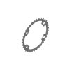 Zębatka Shimano Claris FC-R2000 34T-NB