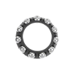 Wianek Shimano piasty do HB-M/FH-M770/775
