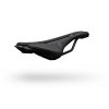 PRO Siodło Turnix Performance Black 142mm AF