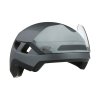Kask Lazer Urbanize NTA Matte Titanium roz.M +led 