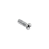 Nypel Shimano WH-R500-F/R/ WH-M505-F/R