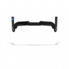 Kierownica PRO Discover Aero Carbon 40 cm / 31,8 mm